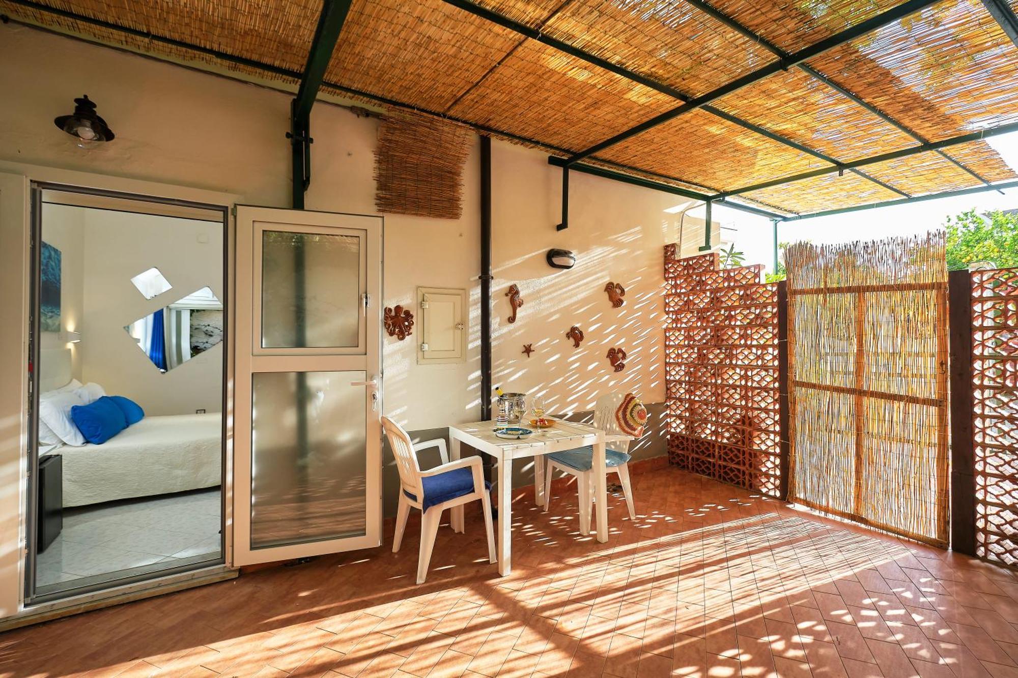 كاستيلاباتي Villa Toru المظهر الخارجي الصورة