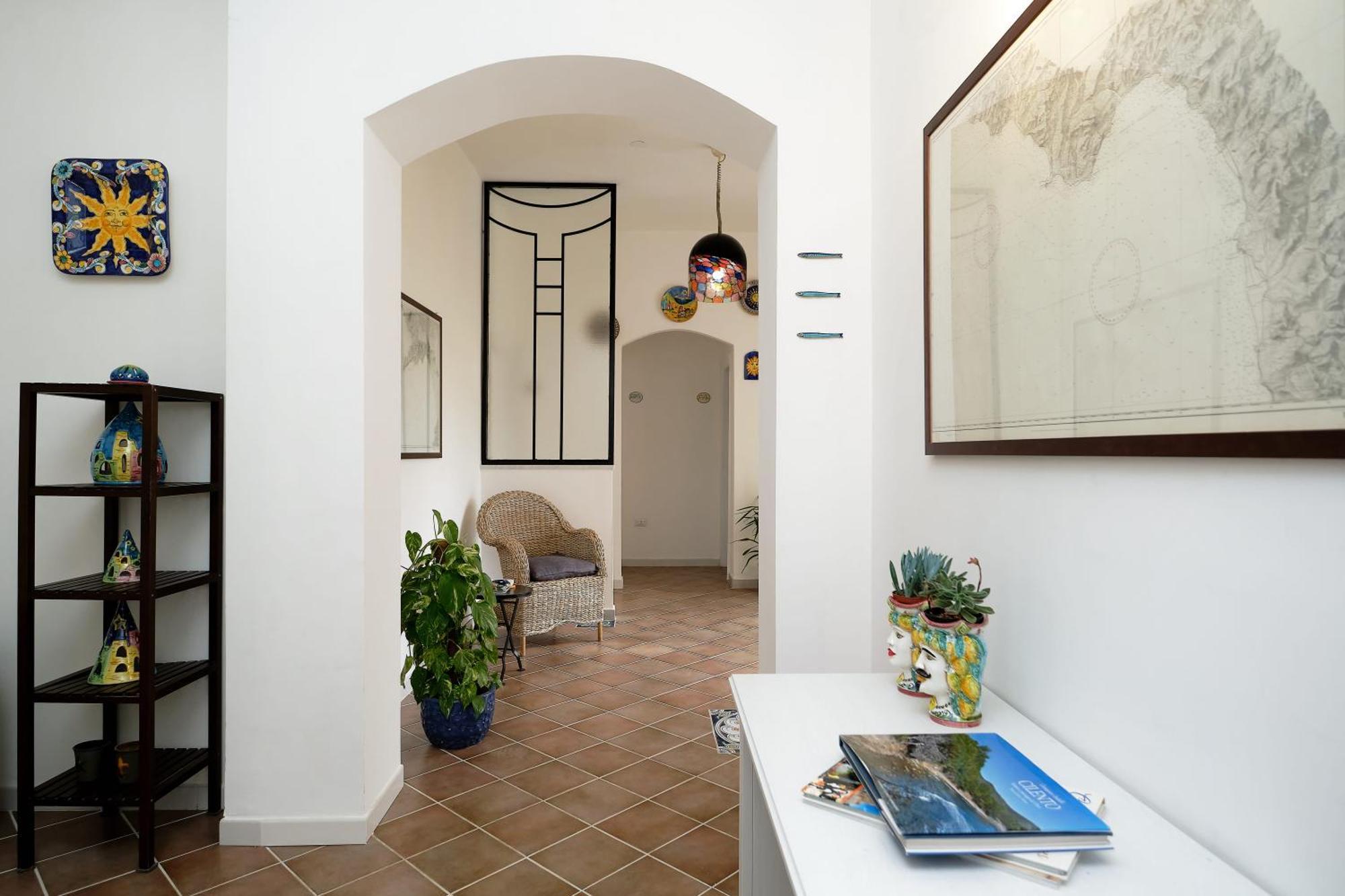 كاستيلاباتي Villa Toru المظهر الخارجي الصورة