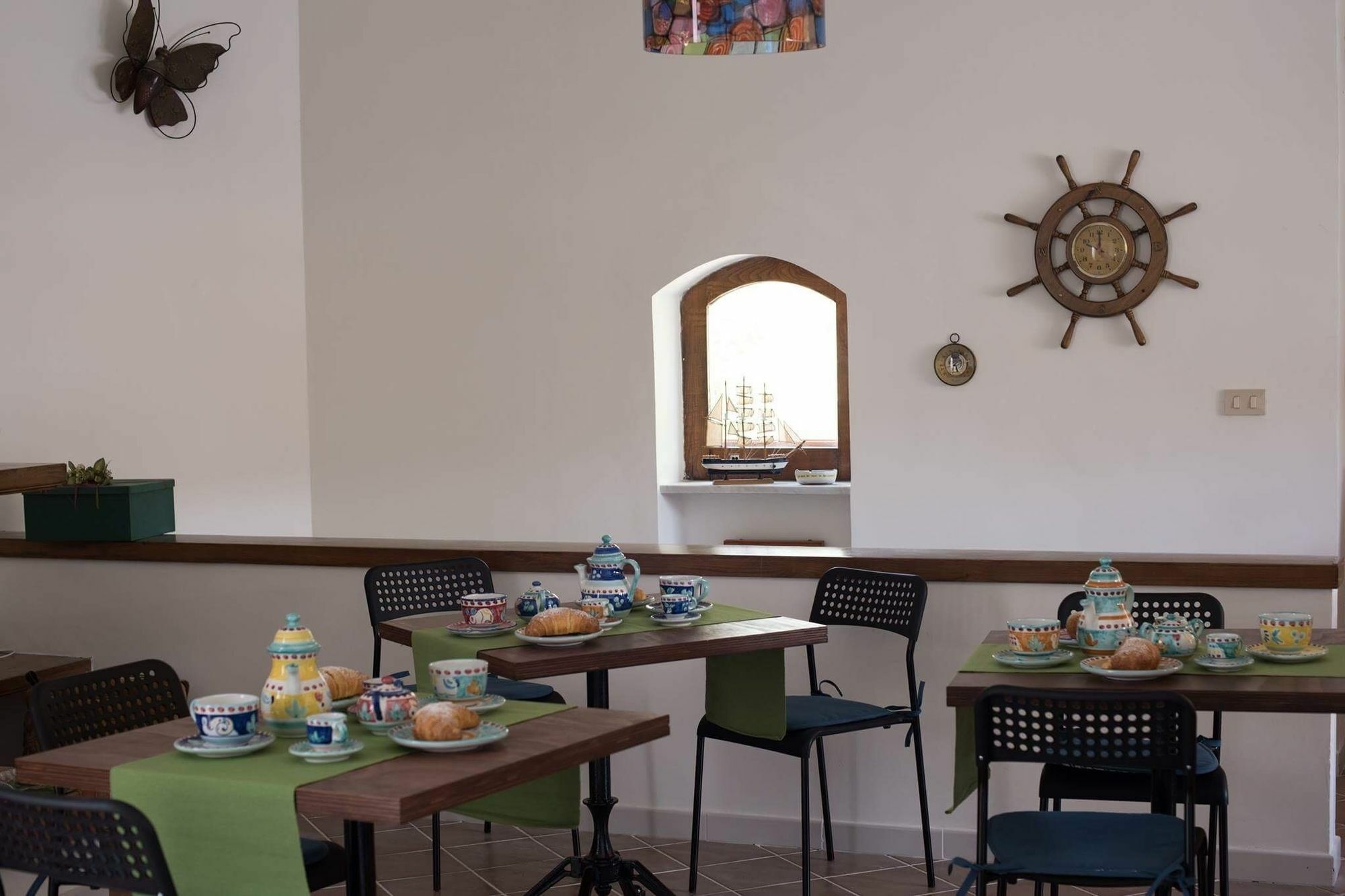 كاستيلاباتي Villa Toru المظهر الخارجي الصورة